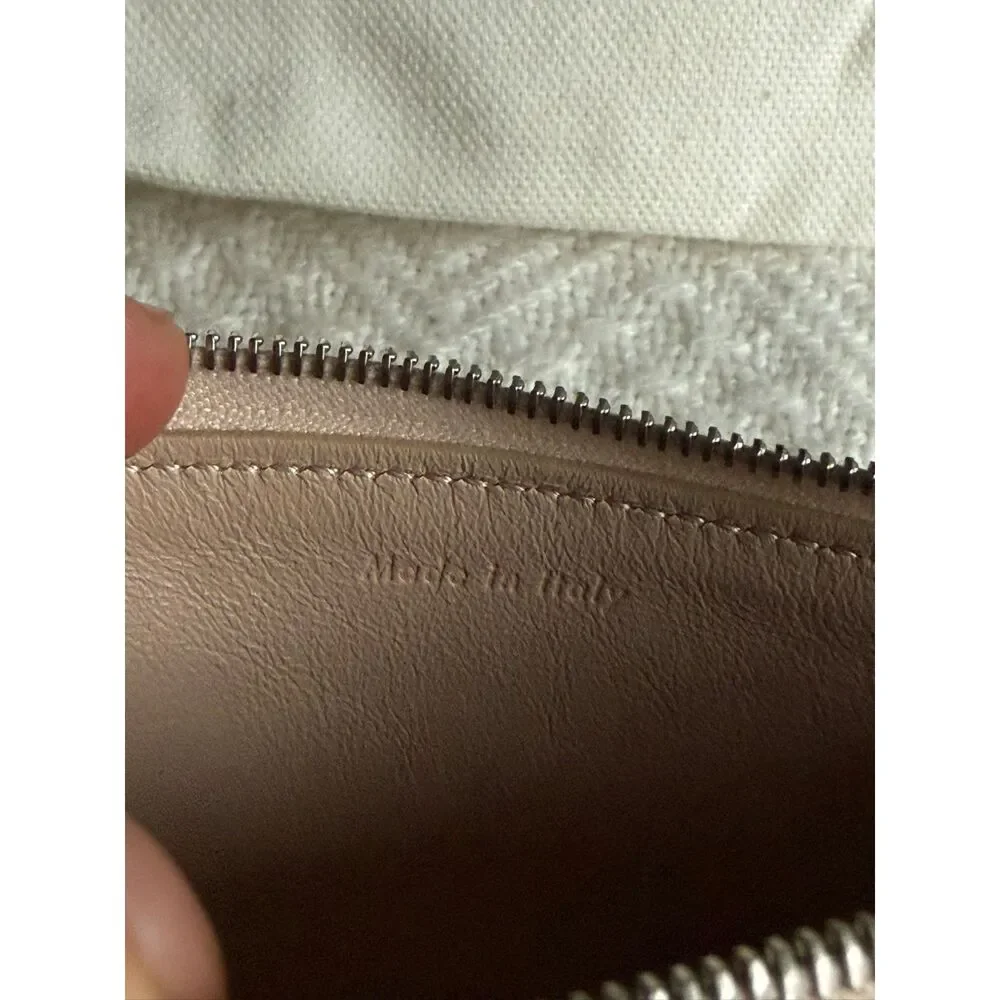 Celine old by